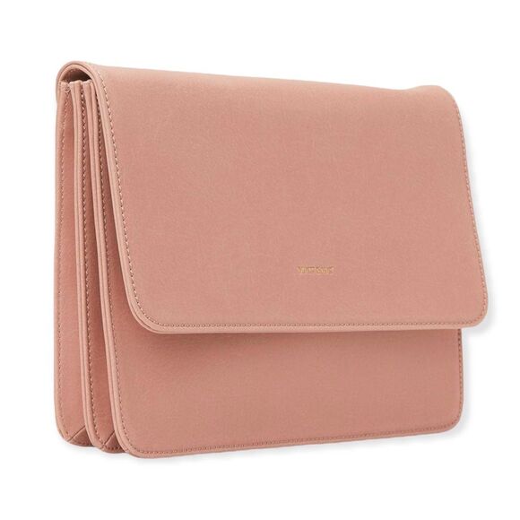 Matt & Nat LYSA CROSSBODY BAG NWT - Picture 3 of 7